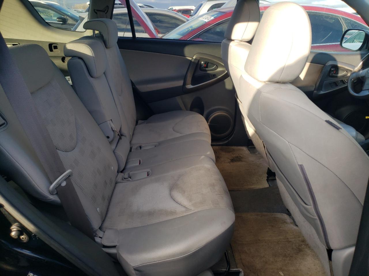 JTMBK4DV4AD015384 2010 Toyota Rav4