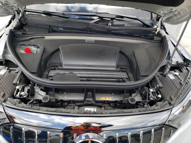 2024 MERCEDES-BENZ EQE SUV AM - 4JGGM5DB4RA002493