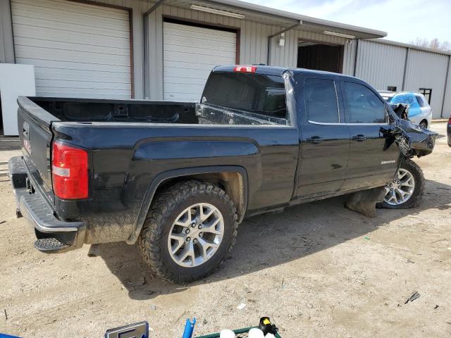 2015 GMC SIERRA C15 - 1GTR1UEH2FZ200067