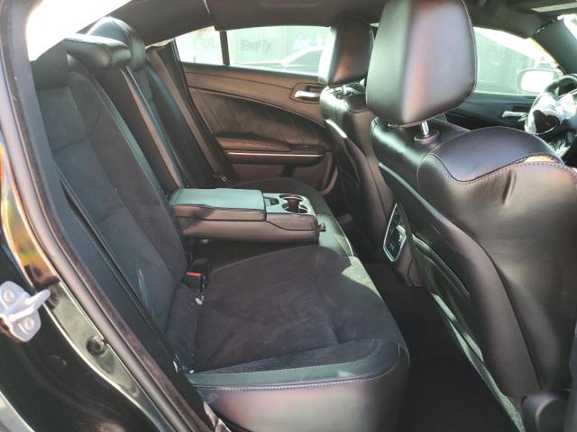 2019 DODGE CHARGER GT - 2C3CDXHG2KH703713