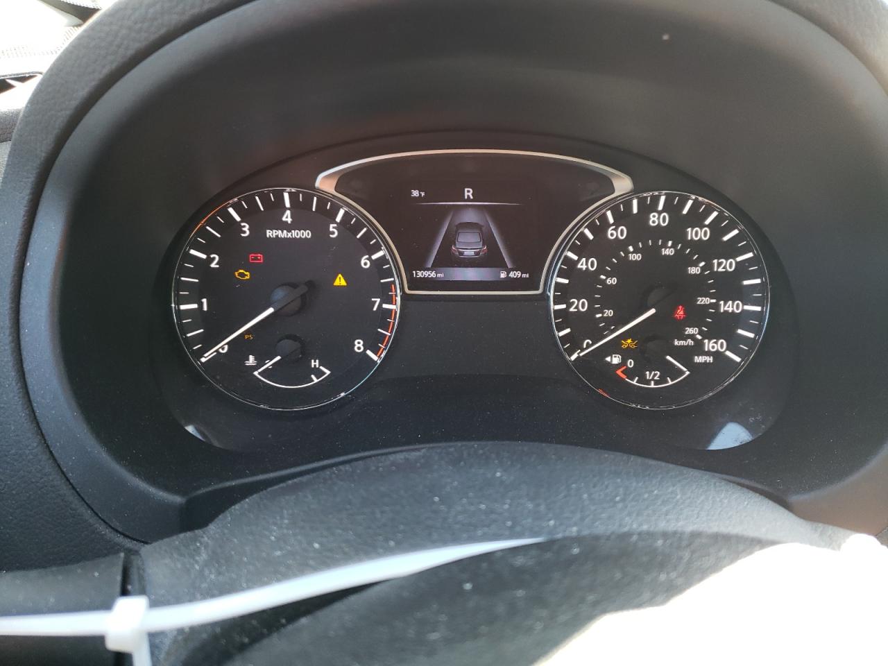 1N4AL3AP2JC478502 NISSAN ALTIMA 2018