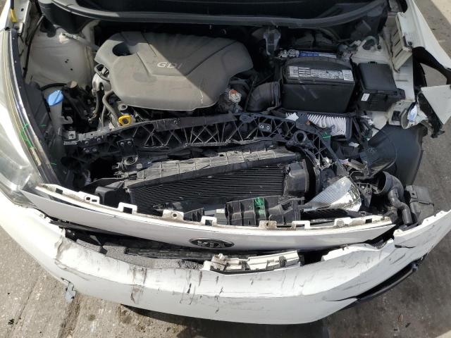 2015 KIA RIO LX - KNADM4A30F6502189