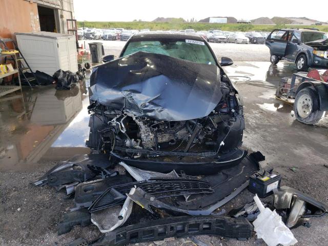 2020 KIA OPTIMA LX 5XXGT4L38LG432633