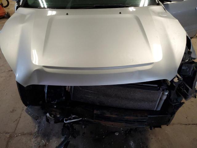 2015 GMC ACADIA SLT - 1GKKVRKD8FJ335173