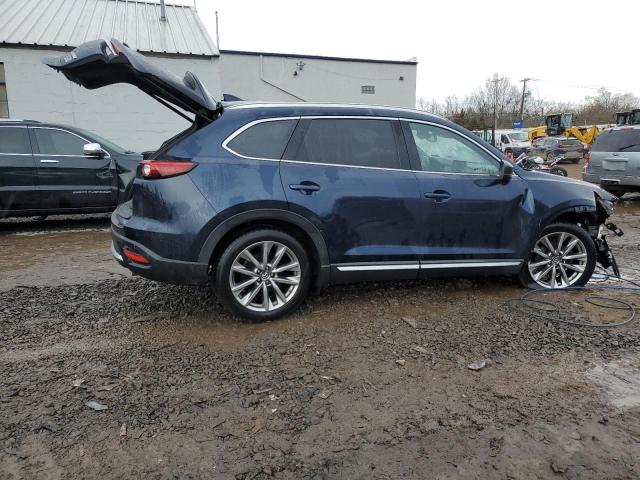 2018 MAZDA CX-9 GRAND JM3TCBDY2J0226775