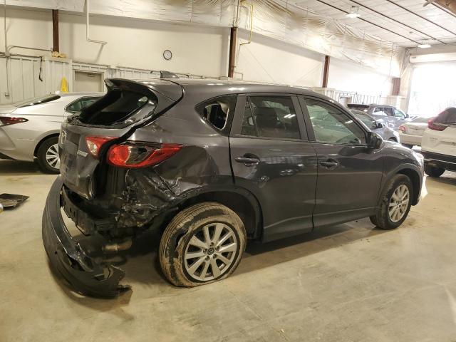 Vin: jm3ke2cy8e0316820, lot: 42529784, mazda cx-5 touring 20143