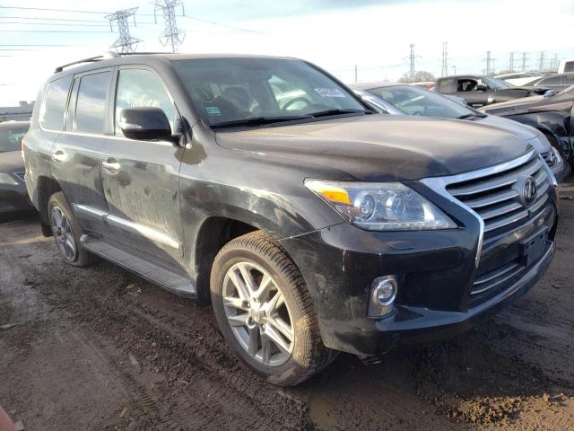 2015 LEXUS LX 570 JTJHY7AX4F4182025