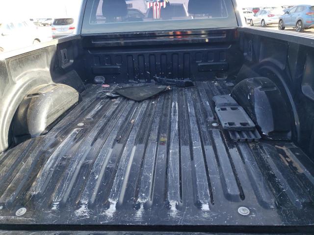 2016 FORD F-150 XL R - 1FTMF1C85GKE42181