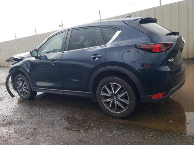 2018 MAZDA CX-5 TOURI JM3KFBCM4J0355859