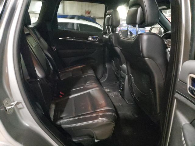 2015 JEEP GRAND CHER 1C4RJFCG5FC888168