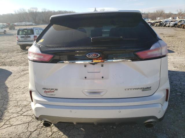2019 FORD EDGE TITAN 2FMPK3K94KBC19630
