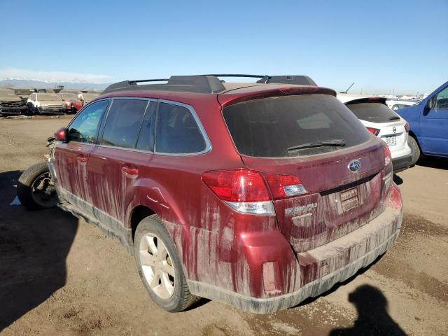 Vin: 4s4brbcc7e3326914, lot: 40932574, subaru outback 2.5i premium 20142