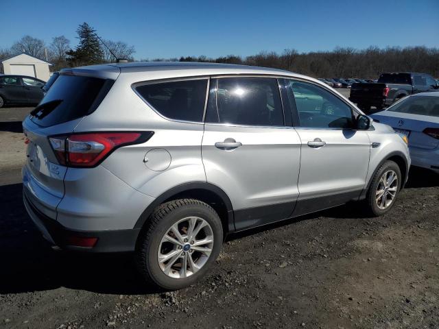 Vin: 1fmcu0gd3hue42524, lot: 41813174, ford escape se 20173