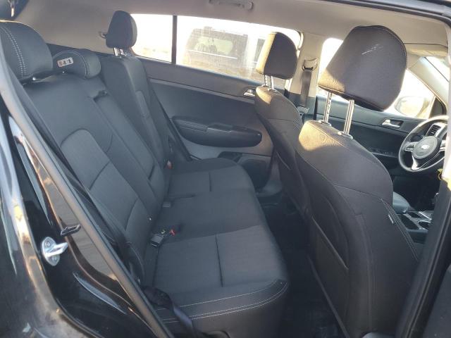 2019 KIA SPORTAGE L KNDPM3AC8K7539747