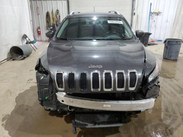 2015 JEEP CHEROKEE L 1C4PJMDS2FW523170