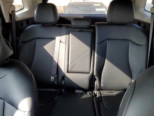 2024 KIA SPORTAGE E - 5XYK33DF7RG172906