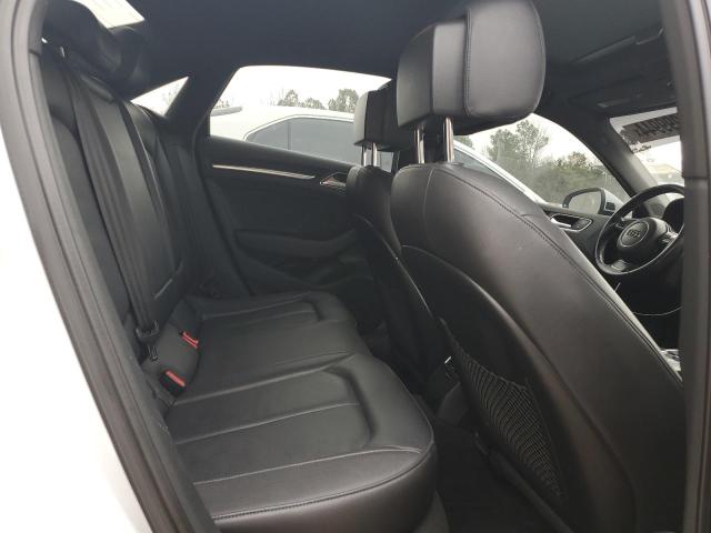 2015 AUDI A3 WAUBFGFF5F1100882