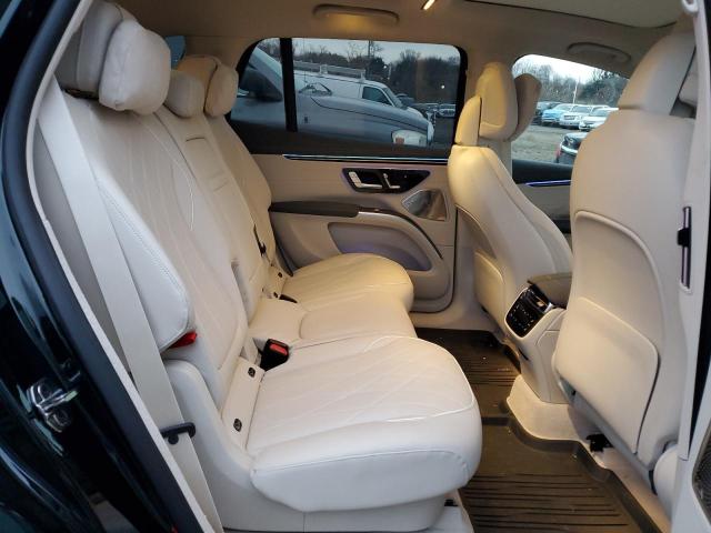 2023 MERCEDES-BENZ EQS SUV 58 - 4JGDM4EB2PA011640