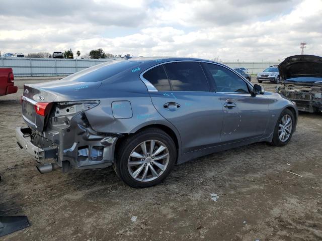 2017 INFINITI Q50 PREMIU JN1EV7AP9HM741749