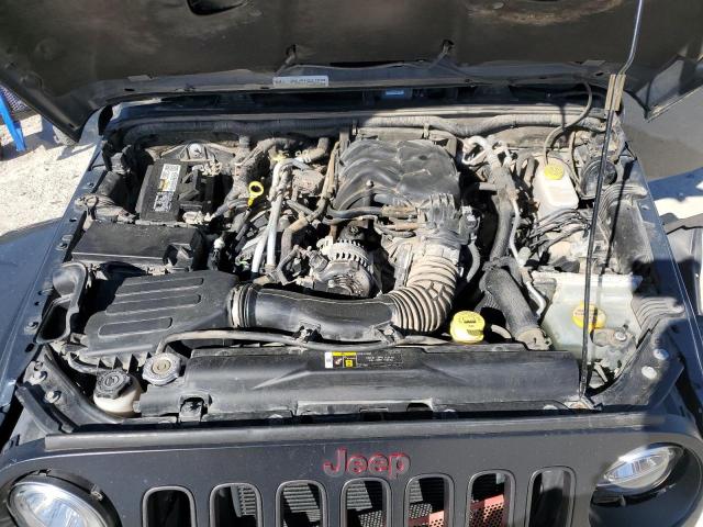 2018 JEEP WRANGLER R 1C4HJWCG9JL837924