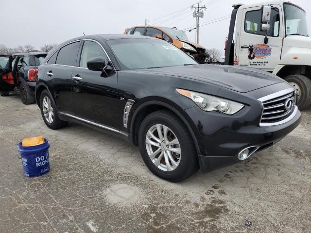 JN8CS1MU1GM670996 2016 Infiniti Qx70