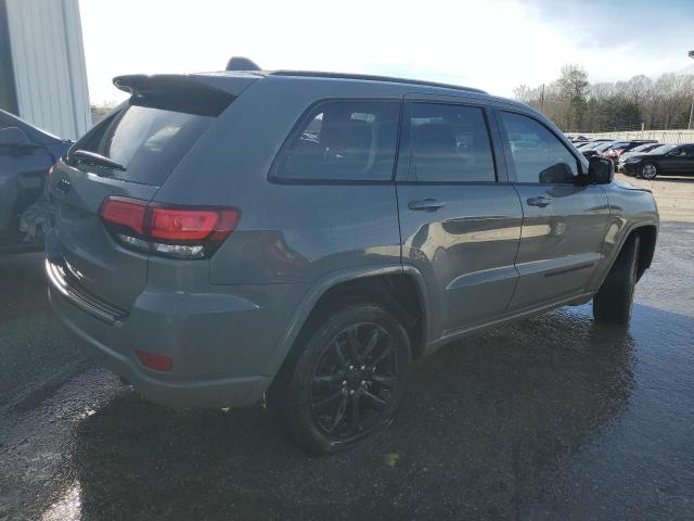 2022 JEEP GRAND CHER - 1C4RJEAG0NC153982