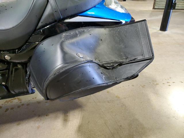 2023 SUZUKI VZR1800 JS1VY53A8P7100083
