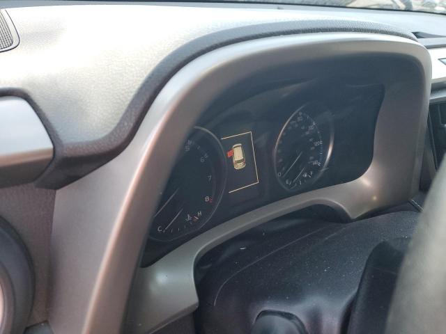 2018 TOYOTA RAV4 ADVEN 2T3RFREV2JW832984