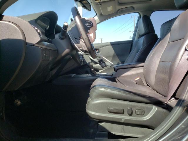 2016 ACURA RDX TECHNO 5J8TB3H52GL007843