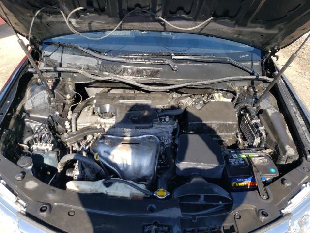 2014 Toyota Camry - Image 11