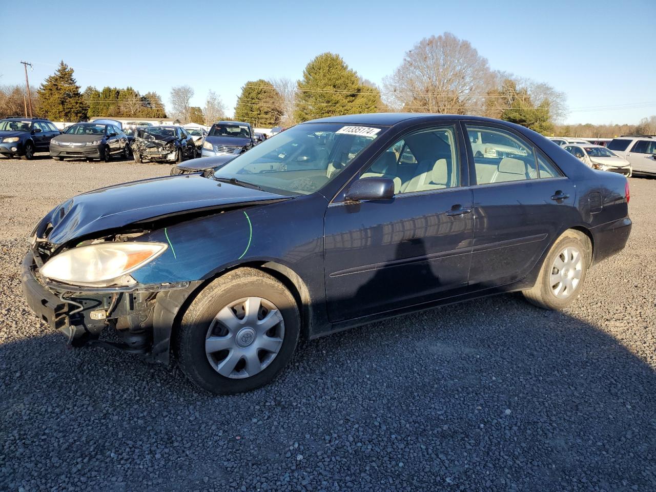 7FARW2H51NE008834 2022 Honda Cr-V Awd Ex