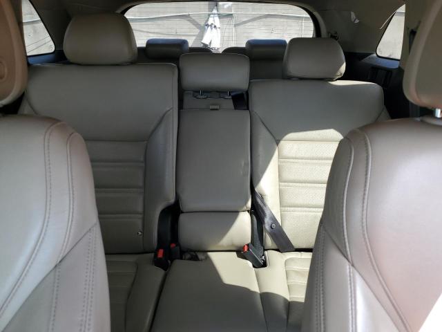2016 KIA SORENTO EX 5XYPH4A53GG006369
