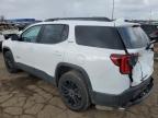 GMC ACADIA SLE снимка