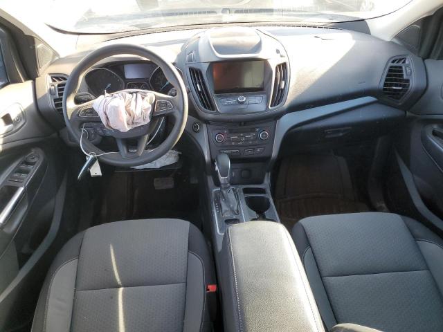 2019 FORD ESCAPE SE 1FMCU0GD4KUA02075