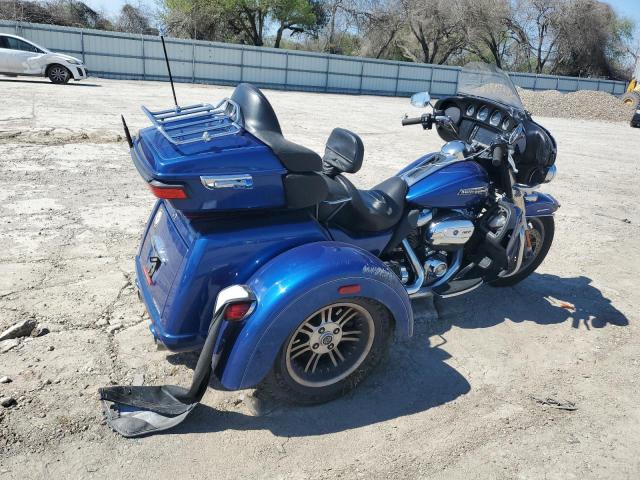 2017 HARLEY-DAVIDSON FLHTCUTG T 1HD1MAD13HB853993
