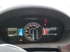 FORD EDGE LIMIT photo