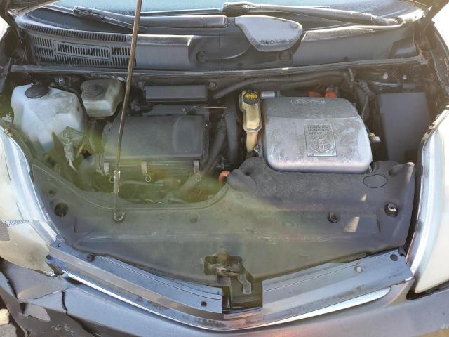 2008 Toyota Prius - Image 11