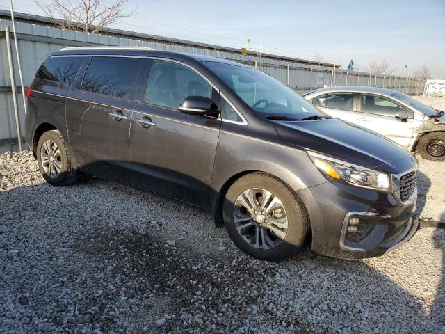 KNDMC5C17M6662560 Kia All Models SEDONA EX 4