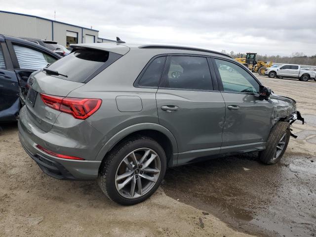 WA1EECF33R1026295 Audi Q3 PREMIUM 3