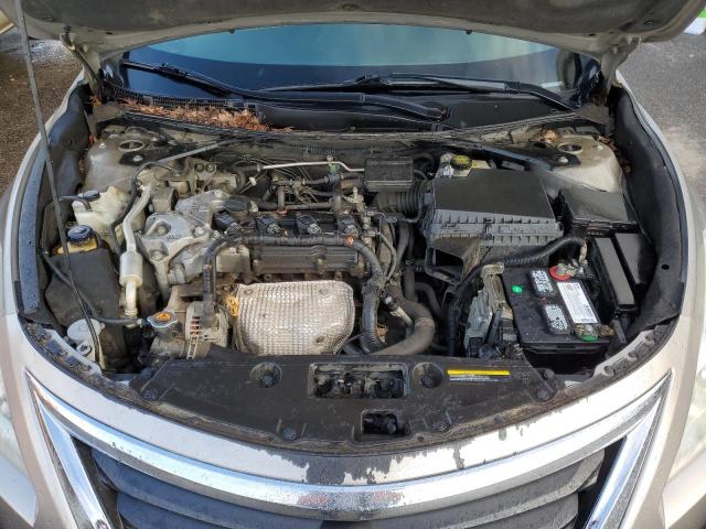 2013 Nissan Altima - Image 11