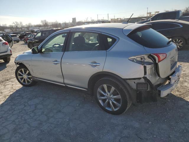 2016 INFINITI QX50 - JN1BJ0RR9GM271605