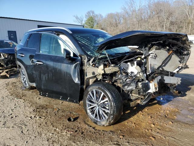 2023 INFINITI QX60 SENSO - 5N1DL1GR6PC333648