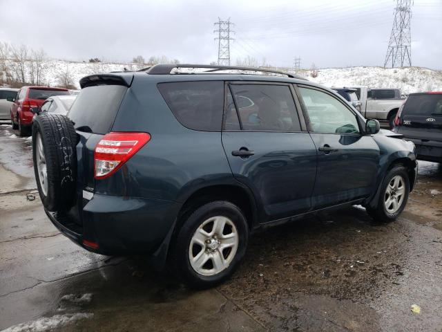 VIN 3FA6P0G78GR259537 2011 TOYOTA RAV4 no.3