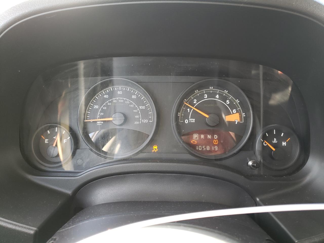 1C4NJPBB6ED827625 2014 Jeep Patriot Sport 1C4NJPBB6ED827625 2014 Jeep Patriot Sport