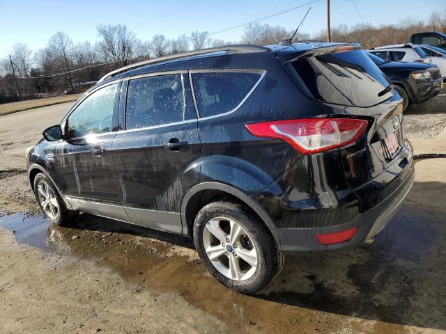 2014 Ford Escape Se VIN: 1FMCU0GX5EUB53487 Lot: 42775644