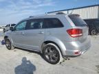 DODGE JOURNEY CR photo