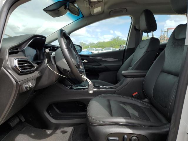 2023 CHEVROLET BOLT EV 2L 1G1FX6S04P4130963