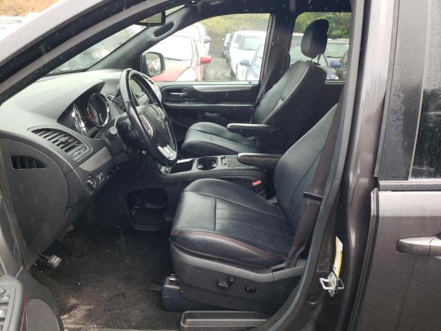 2019 DODGE GRAND CARA 2C4RDGEG2KR770171