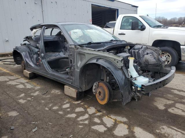 2015 DODGE CHARGER R/ - 2C3CDXCT4FH825922