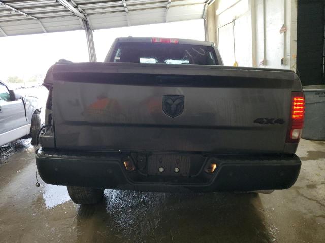 2023 RAM 1500 CLASS - 1C6RR7LG6PS575157